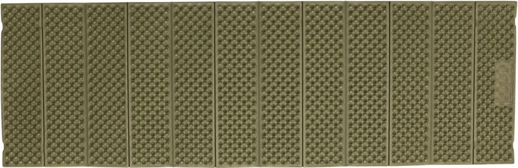 Robens ZigZag Slumber W
