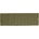 Robens ZigZag Slumber W