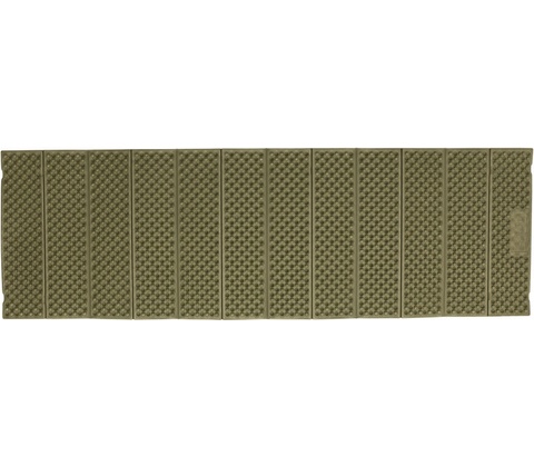 Robens ZigZag Slumber W