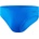 Speedo Мъжки бански слипове Speedo Eco Endurance+ 7 cm Brief Swim brief - Bondi Blue - размер 9 (EU) (050-1376-0219)
