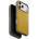 Uniq Калъф Uniq Lyden DS за iPhone 17 Pro Max Magclick Charging - жълто-сив (8886463694633)