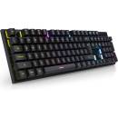 Niceboy K310