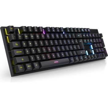 Niceboy K310