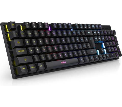 Niceboy K310