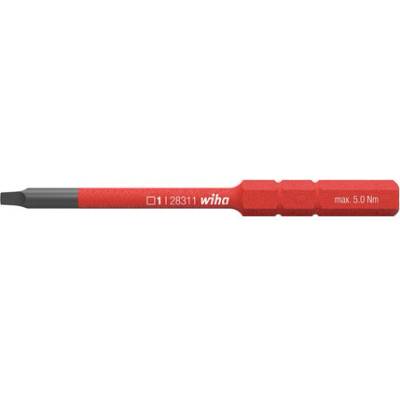 Weidmüller WB I VK 1 2506030000