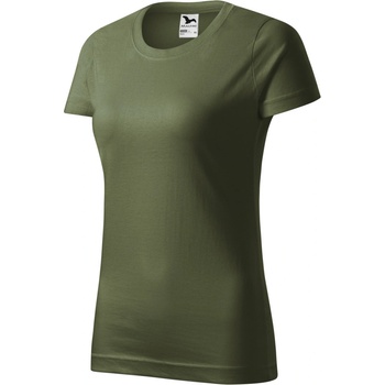 Malfini Basic 134 khaki