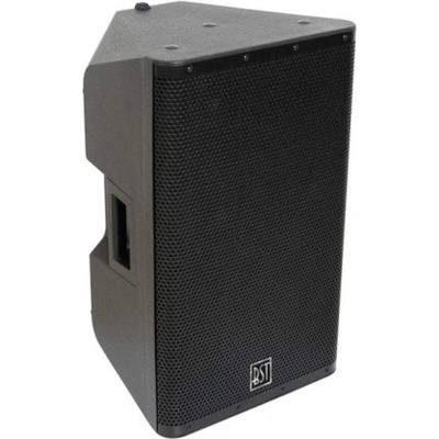BST PRO12DSP