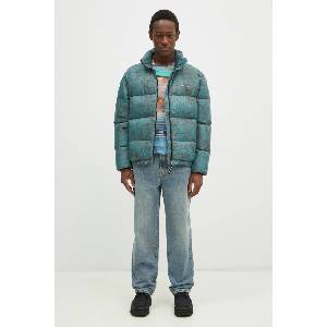thisisneverthat Дънки thisisneverthat Regular Jeans (TN243DPA5P01) - answear - 193,61 лв