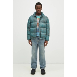 thisisneverthat Дънки Regular Jeans (TN243DPA5P01) - answear - 193,61 лв
