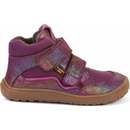 Froddo Tex Autumn Multicolor