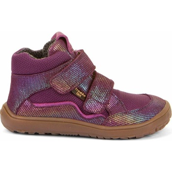 Froddo Tex Autumn Multicolor