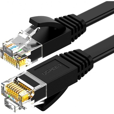 Ugreen 50176 LAN RJ45 Cat.6 UTP, 5m