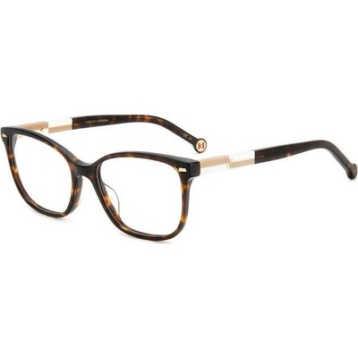 Carolina Herrera HER 0159/G XLT