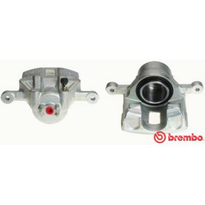 Brzdový strmeň BREMBO F 30 085 (F30085)
