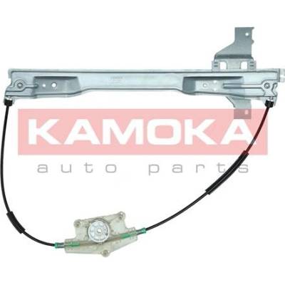 Zvedací zařízení oken KAMOKA 7200099
