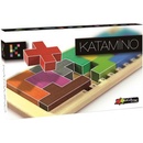 Gigamic Katamino