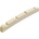 Fender Precision Bass Micarta White Различни аксесоари за бас китара
