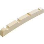 Fender Precision Bass Micarta White Различни аксесоари за бас китара