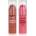 Barry M Chisel Cheeks кремообразен руж в стик duo balení 2x5 гр