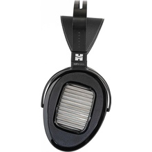 HiFiMAN Arya Unveiled