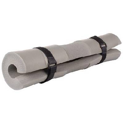 Merco Foam 45 obal na osu šedá - 1 ks