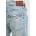 Guess Jeans дънки slim fit мъжки (M6GA1C.D0024)