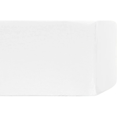 Homla prostěradlo s gumou bavlna 180x200