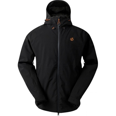 Dare 2b Torrek Blazen Jacket Размер: XL / Цвят: черен