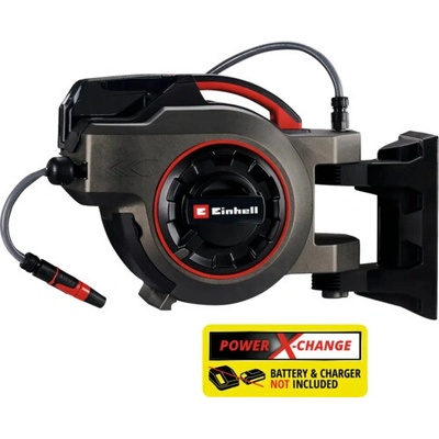 Einhell GE-HR 18/30-1