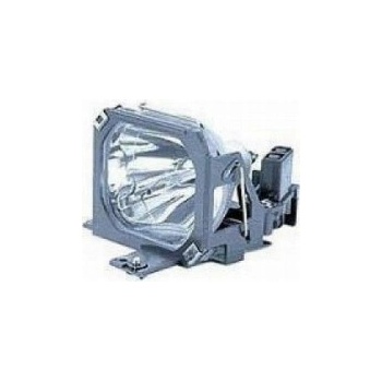 Lampa do projektora NEC MT1040G, kompatibilná lampa bez modulu