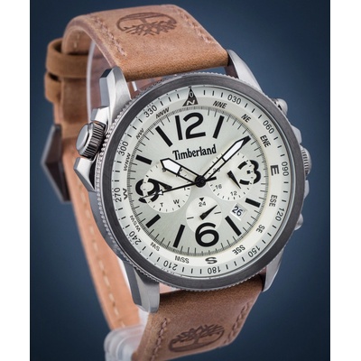 Timberland 15129JSU/14