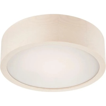 Image 1 of LAMKUR LA28781