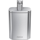 Simplehuman KT1188