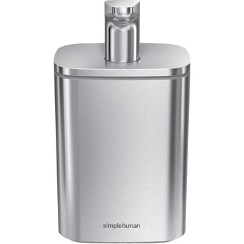 Simplehuman KT1188