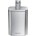 Simplehuman KT1188