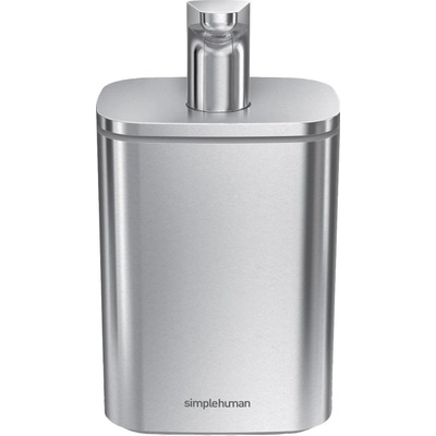 Simplehuman KT1188