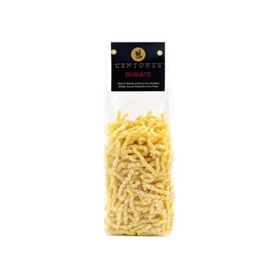 Centonze Busiate světlé 0,5 kg