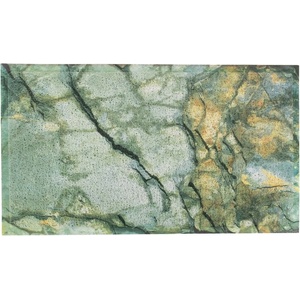 Artsy Mats Постелка 60x90 cm Slate - Artsy Doormats (DMW-SLATE-9060)
