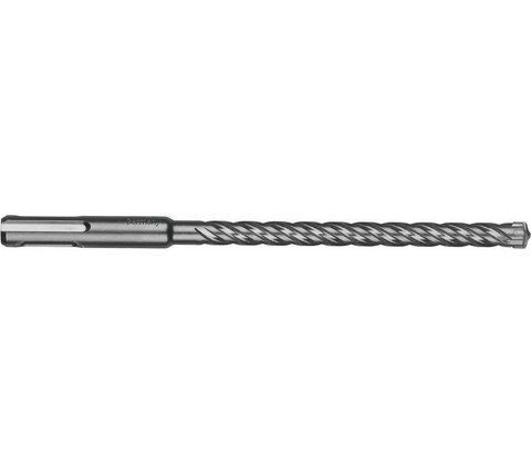 Milwaukee 4932352014
