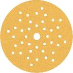Bosch Шкурка bosch expert c470, p100, 125 мм, 5 бр. 2608901095 (2608901095)