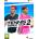 NACON Tennis World Tour 2 (PC)