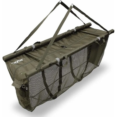 NGT Vážící a Přechovávací Sak Capture Sling XPR