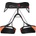 Mammut Сбруя - седалка Mammut Sender Light Harness Climbing harness - Vibrant Orange - размер XS (303-0640-0111)