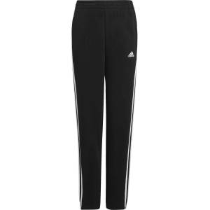 ADIDAS Спортно долнище Essentials 3-Stripes Fleece - sportdepot - 41,40 лв