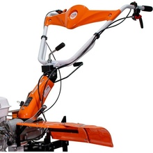Ruris 753K 753K12020