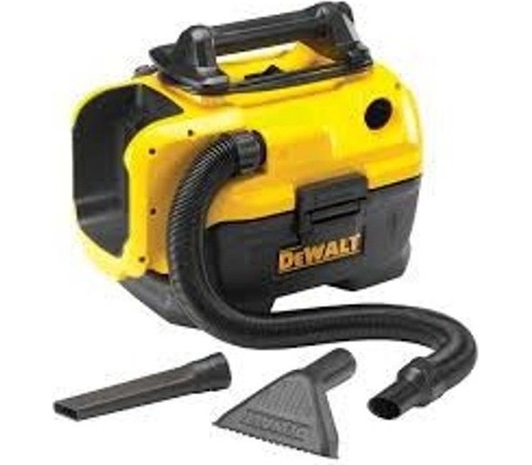 DeWalt DCV 584L