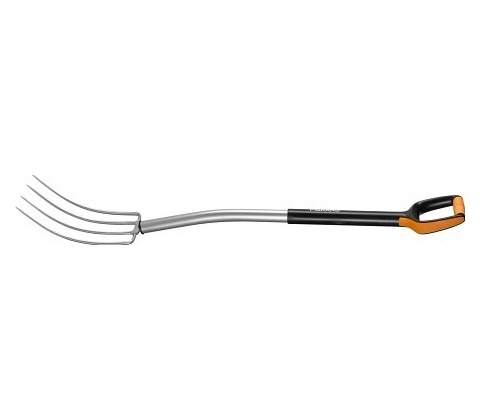 Fiskars 1003687