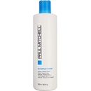 Paul Mitchell Shampoo Three® 500 ml