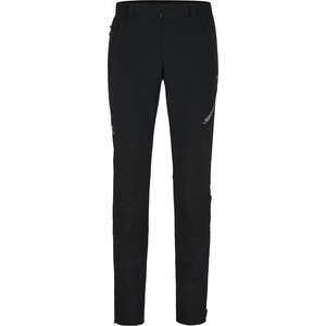 Montura Мъжки алпийски панталон Montura Vertigo Light 2 Pants Mountaineering trousers - Nero (007-2086-0118)