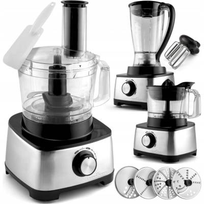 ProfiCook PC KM 1063